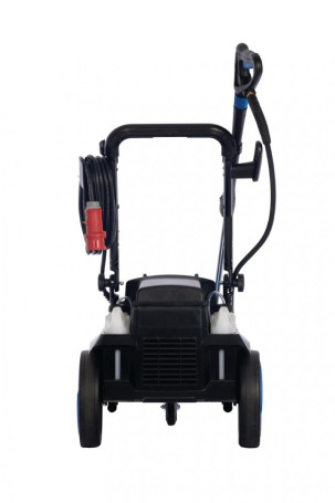 Мойка высокого давления Nilfisk MC 6P-180/1310