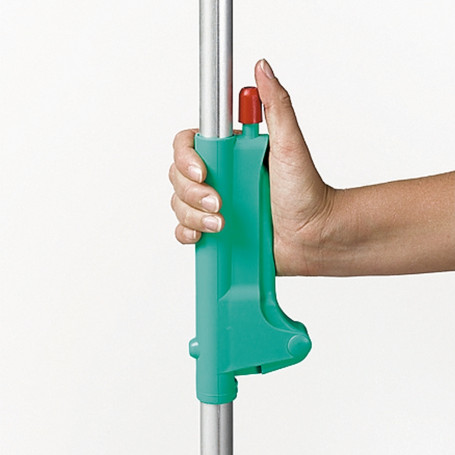 Система TTS Bio Wet Pro (40см, рамка, карманы, 0,65л)