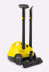 Пароочиститель Karcher SC 2
