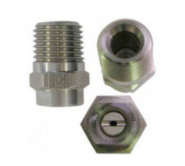 Форсунка 65025 (1/4"ш) R+M