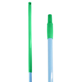 Рукоятка Schavon (1300хØ32 мм, зеленый)