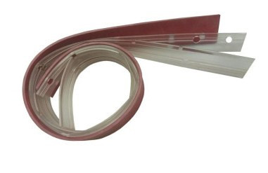 Комплект скребков Kedi GBZ-530 (SR)