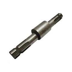 Коленвал AR (для насоса AR 185)