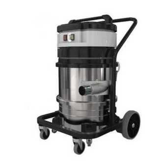 Пылесос Dustin Tank DWAL 220M HEPA