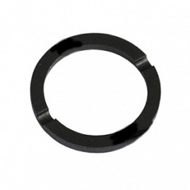 PVVR00985 Кольцо