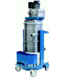 Пылесос DWSM 30LPT Z22