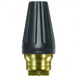 Турбонасадка TOR-M (080, 1/4"г, 250бар)