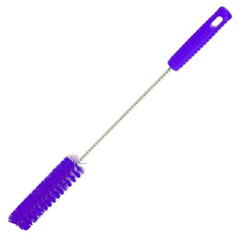 Ерш Schavon (d40х500мм, фиолетовый)