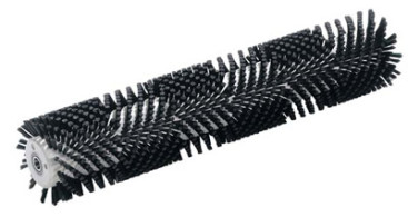 Щетка Karcher 5.762-264.0