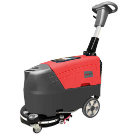 Поломоечная машина EVOLine SDB 380