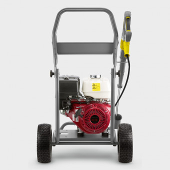 Мойка высокого давления Karcher HD 9/23 G EU