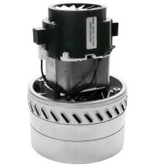 Вакуумный мотор (1300Вт, 220В, D-144мм, H-202мм) AMETEK