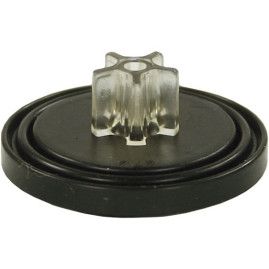 Мембрана R+M 70142