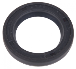 Масляный сальник IPG (20х30х5)