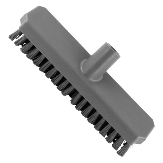 Щетка Schavon (265x65х50мм, серый)