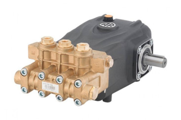 Насос высокого давления Annovi Reverberi RGX 22.5 H N (22 л/мин, 500 бар)