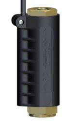 Датчик расхода PA 28.0430.00 (для регуляторов Zero)