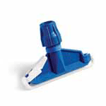 Держатель для мопа TTS &quot;Кентукки&quot; (синий)