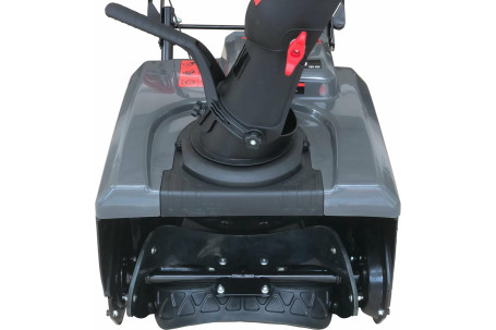 Снегоуборщик EVOLine SBG 460