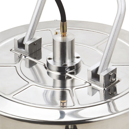 Очиститель пола высокого давления Bennett 24" SSFC-SD24 (275бар) (SSFC-SD24)