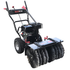 Подметальная машина EVOLine SWG 620