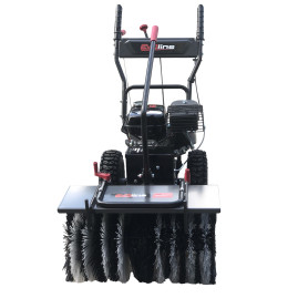 Подметальная машина EVOLine SWG 620