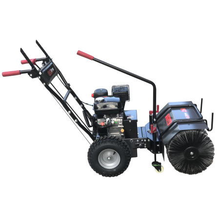 Подметальная машина EVOLine SWG 620 (SWG620)