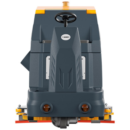 Поломоечная машина Chancee K79 (300 Ач, Li)