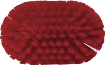 Щетка Vikan (красный, 205мм)