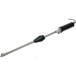 Мойщик бочек ST-82 e25 / 21 с электроприводом R+M 200082500