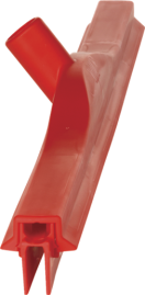 Сгон для пола Vikan (700 мм, красный, смен. кассета)