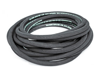 Шланг высокого давления 1SN-10 (цена за 1 метр)