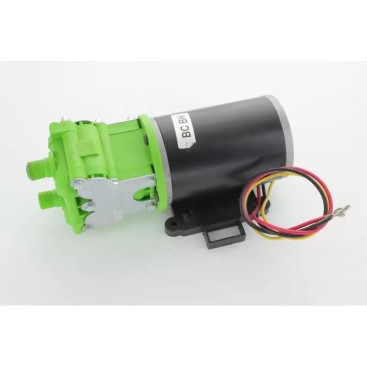 Помпа вибрационная в сборе IPC (для PANDA MAX)