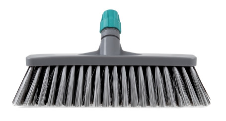 Щетка для пола TTS PET (35см, комбинированный ворс)