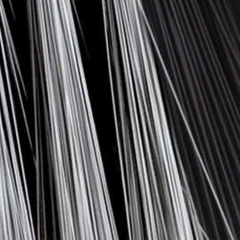 Щетка для пола TTS PET (35см, комбинированный ворс)