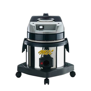 Пылесос MEC WD 18/1 S
