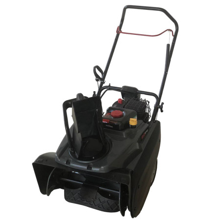 Снегоуборщик EVOLine SBG 560