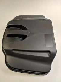 Крышка бака MPVR07118 (CT80)