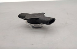 Фильтр WilMart (E810R)