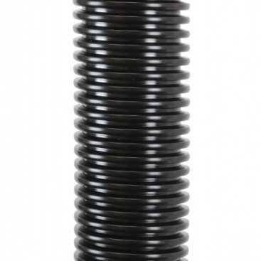 Шланг гофрированный (38мм) R+M