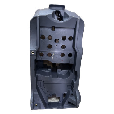 Бак для чистой воды IPC (для CT80, серый, после 2019)