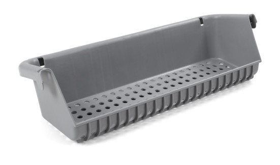 Отжим TTS (для ведра JIM, серый)