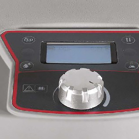 Поломоечная машина Comac Vega 75 BT (150Ач, Li)