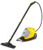 Пароочиститель Karcher SC 4 IRON KIT