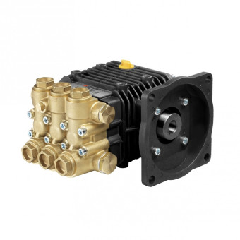 Насос высокого давления Comet LWS 2015 E (1750 об/мин)