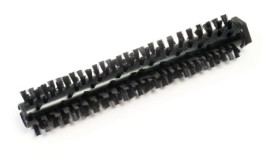 Щетка роликовая Nilfisk 56265044 (410мм, в сборе)