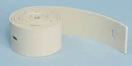 Стяжка  Gansow MPVR05806