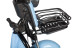 Трицикл электрический Rutrike Вега (зеленый) (026352-3253)
