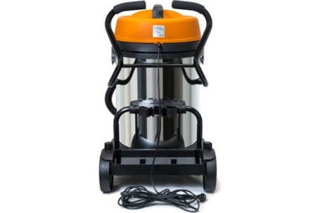 Пылесос Bennett VL-75M