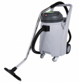 Пылесос Baiyun Н6054 (68л, 1 турбина)